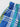 99345655-5241-48a2-8f7e-f540ac854cd2-Max