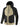 9935df427748452faa445618b55164b0-Max-Origin