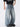 99376bcb-fbec-4d92-985c-80e6737577ba-Max-Origin