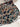 99393801-28bb-4059-aca1-7515ea0e116a-Max-Origin
