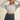 993b437f-0c72-42bb-94ad-ba8ac7e5c960-Max