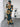993b9f8141904070bae9a56d35b2c5c7-Max-Origin