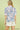 993f2162-dc60-4a22-8b0e-c45a43e0a797-Max