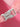 993f99e5-84f5-41da-b3a8-0ea7ff9897f0-Max