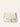 9940ba1199d2467a8009d7a1ff39c365-Max-Origin