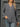 99416766-bfb6-4f76-b314-fa8ac9d1872b-Max-Origin