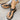 9942878d-7669-4b02-92cd-a8505c967c6c-Max