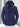 9943f8e74be54cbd8e99e3ebc4b35016-Max-Origin