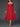 9945720838a148f0862cc580d20f2820-Max-Origin