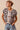 99464de8652d41408df4a77e7250c086-Max-Origin