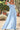 9946921a-1541-4b7d-b76a-5488fd4033ef-Max-Origin