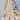 99469234-8fa9-4d46-bf8d-7958c032edaa-Max-Origin