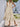 99469234-8fa9-4d46-bf8d-7958c032edaa-Max-Origin