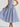 99477653-c006-4d44-ada5-09ceaeb5306e-Max-Origin
