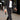 9948434fbab34ac5b6f9482954c28f78-Max-Origin