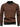 99485a1a-46ce-4963-89fe-9eee1ab04536-Max