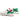 9949f503-620d-476a-82a4-d118b11e00d4-Max