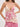 994afc87-0d8f-4cc5-b6a9-c9ead759ea10-Max-Origin
