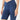 994b1fbe-917d-4d3b-9c0b-73262fa3d64f-Max