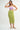 994d96dfd0b74acc91a3ffdab93f6e05-Max-Origin