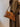 994ec97d-0cf9-4211-932d-8531bc226d65-Max-Origin