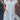 994f4b0b-8188-43e8-bcaf-b6ffb777457f-Max-Origin