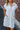994f4b0b-8188-43e8-bcaf-b6ffb777457f-Max-Origin