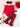 994f9bfb-0495-416f-b956-56e116c936ec-Max