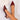 9950f4d5-a544-429c-886b-7e51026fcccd-Max-Origin