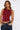 99516f74-8078-4519-a009-4c2077264f63-Min
