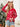 995481f9-4192-463a-90db-a85ff1e141d6-Max-Origin
