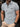 9954b8a6-5624-4921-ac66-0dffb15042f1-Max-Origin