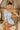 99558fecfe0742e8afadc8db0c1d63cb-Max-Origin