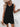 99560c8d-fa13-44e6-9b70-5a4ee310c23b-Max