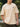 9957b2a9-20e2-46cf-856a-cc157848c688-Max-Origin