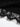 995978e40c9b4d379288dfdc33096b1c-Max