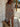 995a1312fc614617a8e619dfb41e3b50-Max-Origin