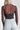 995ae771-a917-433f-bd6d-ce3ad4b68be3-Max-Origin