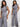 995d445848de42b88bd7eedd2529ed5d-Max-Origin
