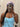 995daf0f-004f-4f2a-961f-4a72ad9b3c88-Max-Origin