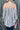 995fbcc17de147ba9fd7869f2c879966-Max-Origin