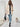 9960a237bc5e4bce8cd2fb8d371b1810-Max-Origin
