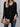 99616864-28fb-47be-988b-6f80bc8b5933-Max