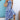9961af5a206646f19629269027009600-Max