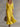99667012dc874f5ca2202d926c5676e2-Max-Origin
