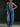 9967409c0cc147b49e05e92b3860f6e0-Max-Origin