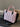 996a1a41739147e892dcca4de4a14449-Max-Origin