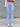 996e575c1e694e47ad3f3931b48b819e-Max-Origin