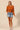 996e6eb8-444a-4cca-9c21-4d04dfbaf6f1-Max-Origin