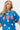 996ed2b005934fed80a2be66ab953705-Max-Origin
